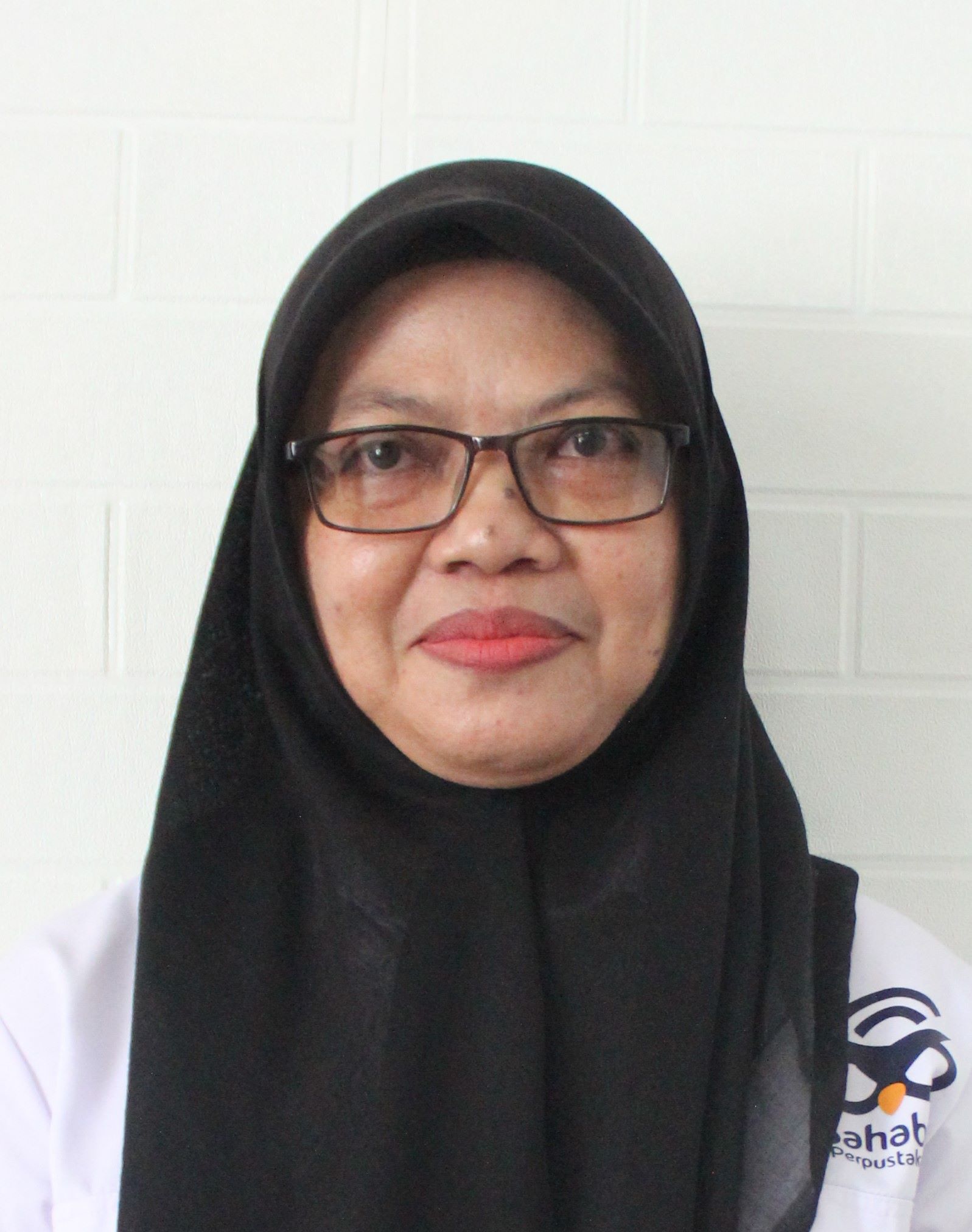 Neta Hesni, S.I.Pust